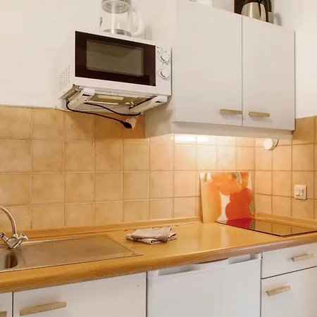 Kreuzbachhof - Ferienwohnung 7&8 Lägenhet Haidmühle